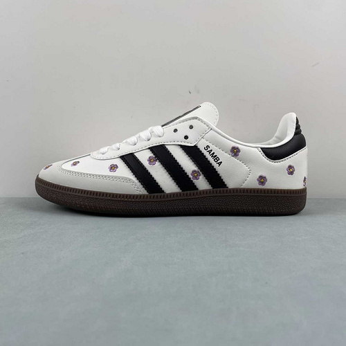 R ADIDAS SAMBA  IF4398 35 5 36 36 5 37 38 38 5 39 40 40 5